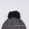 Knit Hat With low price for women